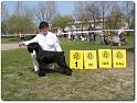 Opole_BOB