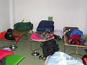 PICT0720