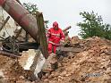 PICT0747