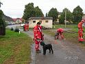 PICT0753