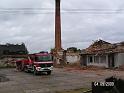PICT0757