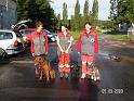 PICT0762