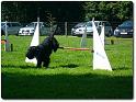 Agility_srpen09
