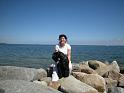 Fredericia_3