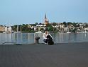 Kolding